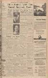 Birmingham Daily Gazette Wednesday 14 June 1939 Page 5