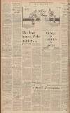 Birmingham Daily Gazette Wednesday 14 June 1939 Page 6