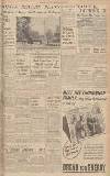 Birmingham Daily Gazette Wednesday 14 June 1939 Page 7