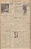 Birmingham Daily Gazette Wednesday 14 June 1939 Page 8