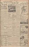 Birmingham Daily Gazette Wednesday 14 June 1939 Page 9