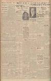 Birmingham Daily Gazette Wednesday 14 June 1939 Page 10