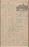 Birmingham Daily Gazette Wednesday 14 June 1939 Page 11