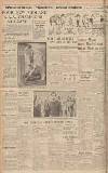 Birmingham Daily Gazette Wednesday 14 June 1939 Page 12