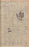 Birmingham Daily Gazette Wednesday 14 June 1939 Page 13