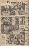 Birmingham Daily Gazette Wednesday 14 June 1939 Page 14