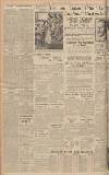 Birmingham Daily Gazette Thursday 15 June 1939 Page 4