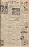 Birmingham Daily Gazette Thursday 15 June 1939 Page 5