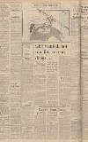 Birmingham Daily Gazette Thursday 15 June 1939 Page 6
