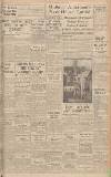 Birmingham Daily Gazette Thursday 15 June 1939 Page 7