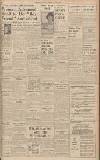 Birmingham Daily Gazette Thursday 15 June 1939 Page 9