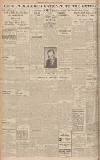Birmingham Daily Gazette Thursday 15 June 1939 Page 10