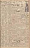 Birmingham Daily Gazette Thursday 15 June 1939 Page 11