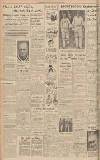 Birmingham Daily Gazette Thursday 15 June 1939 Page 12
