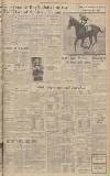 Birmingham Daily Gazette Thursday 15 June 1939 Page 13