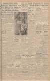 Birmingham Daily Gazette Thursday 22 June 1939 Page 7