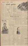 Birmingham Daily Gazette Thursday 22 June 1939 Page 8