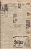 Birmingham Daily Gazette Thursday 22 June 1939 Page 9