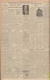Birmingham Daily Gazette Thursday 22 June 1939 Page 10