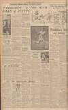 Birmingham Daily Gazette Thursday 22 June 1939 Page 12