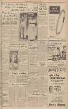 Birmingham Daily Gazette Friday 23 June 1939 Page 5