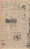 Birmingham Daily Gazette Friday 23 June 1939 Page 6