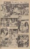 Birmingham Daily Gazette Friday 23 June 1939 Page 7