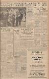 Birmingham Daily Gazette Friday 23 June 1939 Page 9