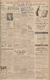 Birmingham Daily Gazette Friday 23 June 1939 Page 11