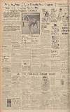 Birmingham Daily Gazette Friday 23 June 1939 Page 14
