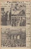 Birmingham Daily Gazette Friday 23 June 1939 Page 16