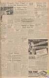 Birmingham Daily Gazette Friday 30 June 1939 Page 5
