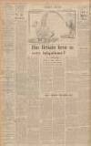 Birmingham Daily Gazette Friday 30 June 1939 Page 6
