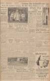 Birmingham Daily Gazette Friday 30 June 1939 Page 7