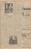 Birmingham Daily Gazette Friday 30 June 1939 Page 9