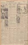 Birmingham Daily Gazette Friday 30 June 1939 Page 12