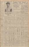 Birmingham Daily Gazette Friday 30 June 1939 Page 13