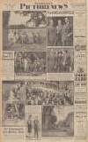 Birmingham Daily Gazette Friday 30 June 1939 Page 14