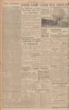 Birmingham Daily Gazette Monday 03 July 1939 Page 4