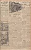 Birmingham Daily Gazette Monday 03 July 1939 Page 7