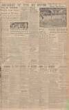 Birmingham Daily Gazette Monday 03 July 1939 Page 11