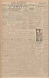 Birmingham Daily Gazette Monday 03 July 1939 Page 12