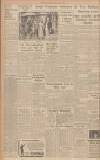 Birmingham Daily Gazette Tuesday 04 July 1939 Page 4