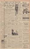 Birmingham Daily Gazette Tuesday 04 July 1939 Page 5
