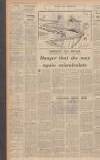 Birmingham Daily Gazette Tuesday 04 July 1939 Page 6