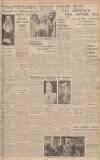 Birmingham Daily Gazette Tuesday 04 July 1939 Page 7