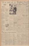 Birmingham Daily Gazette Tuesday 04 July 1939 Page 8