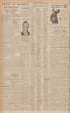 Birmingham Daily Gazette Tuesday 04 July 1939 Page 10
