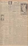 Birmingham Daily Gazette Tuesday 04 July 1939 Page 11