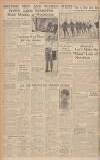 Birmingham Daily Gazette Tuesday 04 July 1939 Page 12